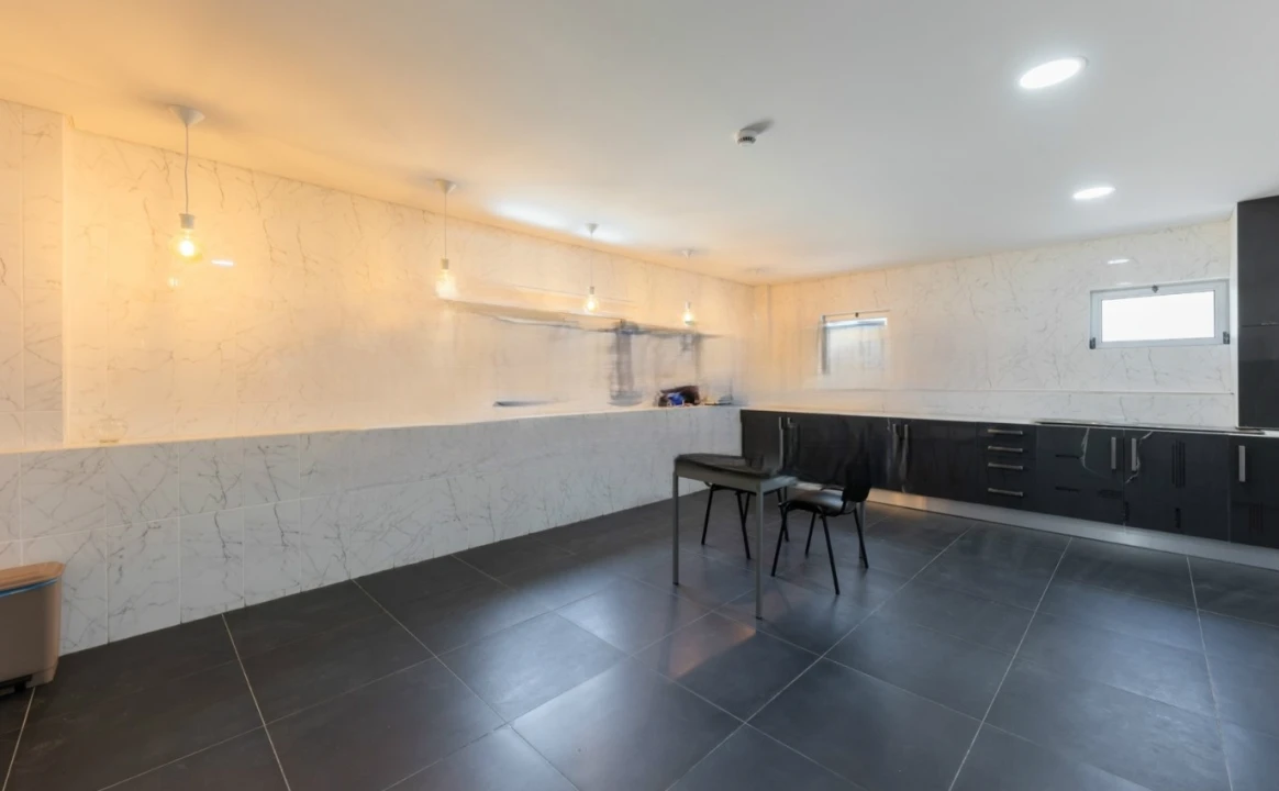 Armazém para Venda em Celeirós, Aveleda e Vimieiro Foto 10