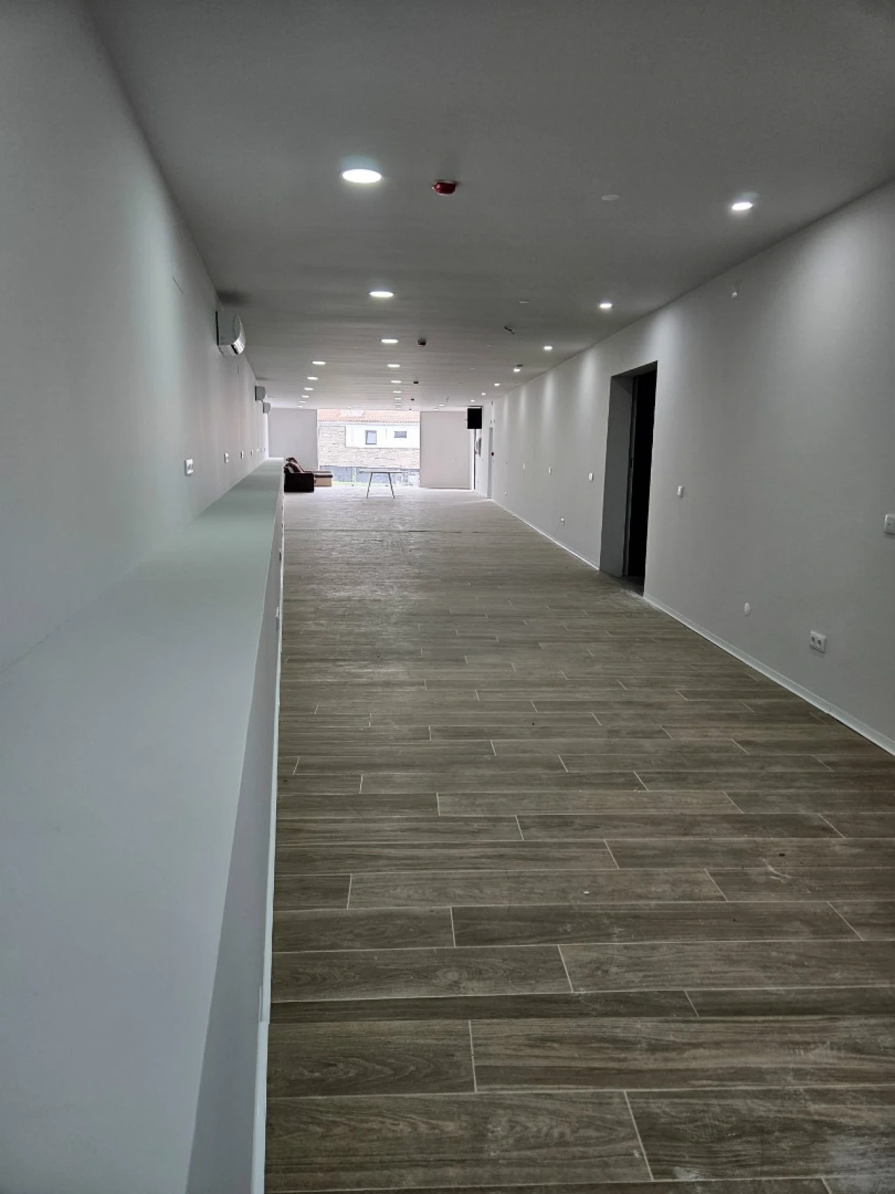 Armazém para Venda em Celeirós, Aveleda e Vimieiro Foto 27