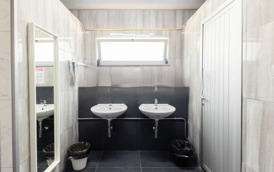 Armazém para Venda em Celeirós, Aveleda e Vimieiro Foto 9