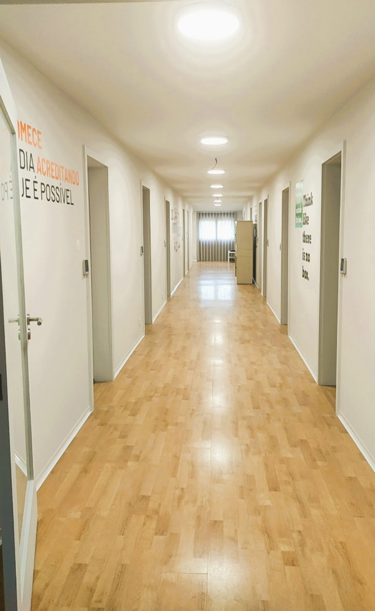 Armazém para Venda em Celeirós, Aveleda e Vimieiro Foto 12