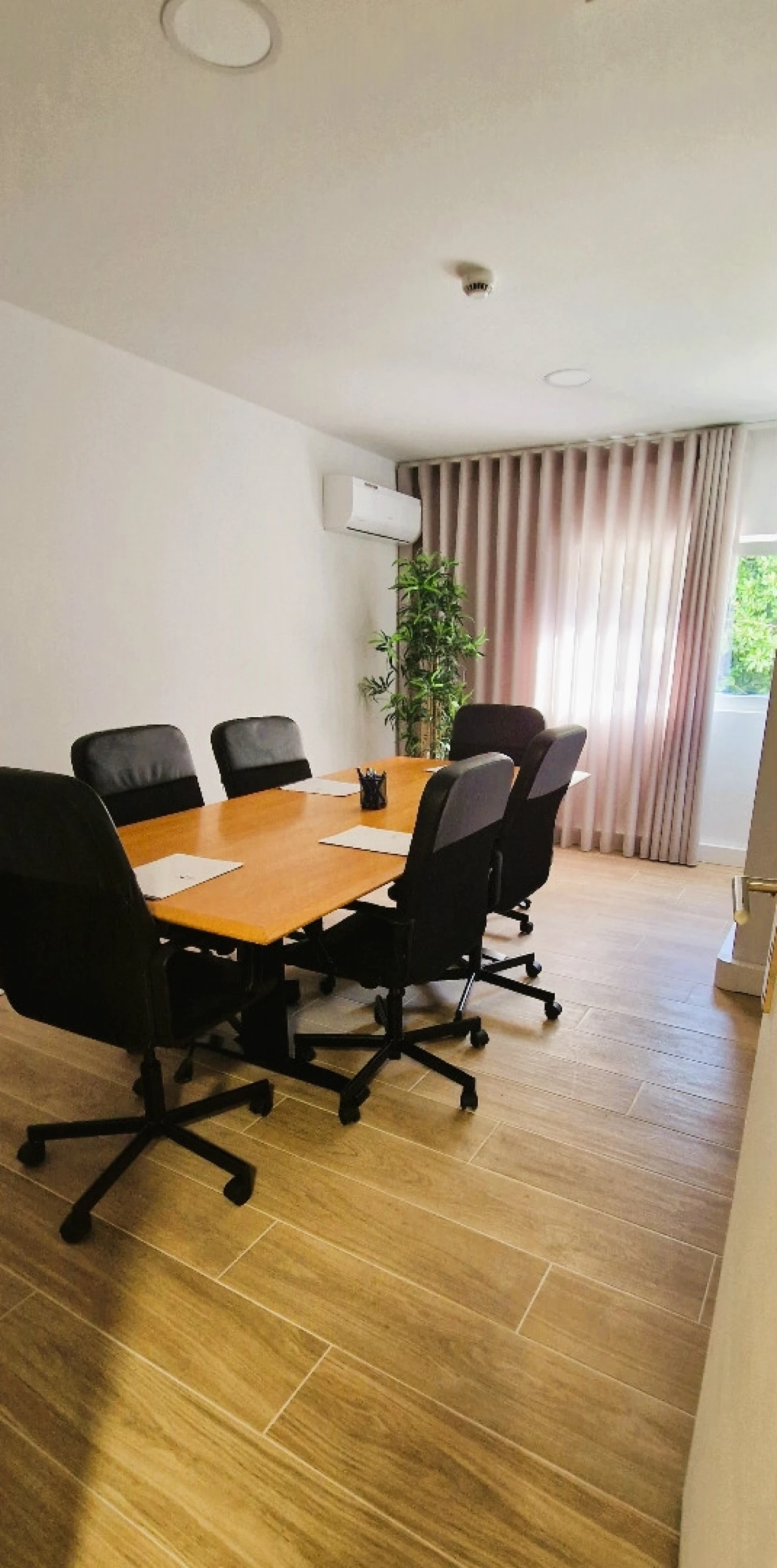 Armazém para Venda em Celeirós, Aveleda e Vimieiro Foto 16