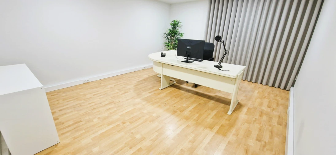 Armazém para Venda em Celeirós, Aveleda e Vimieiro Foto 20