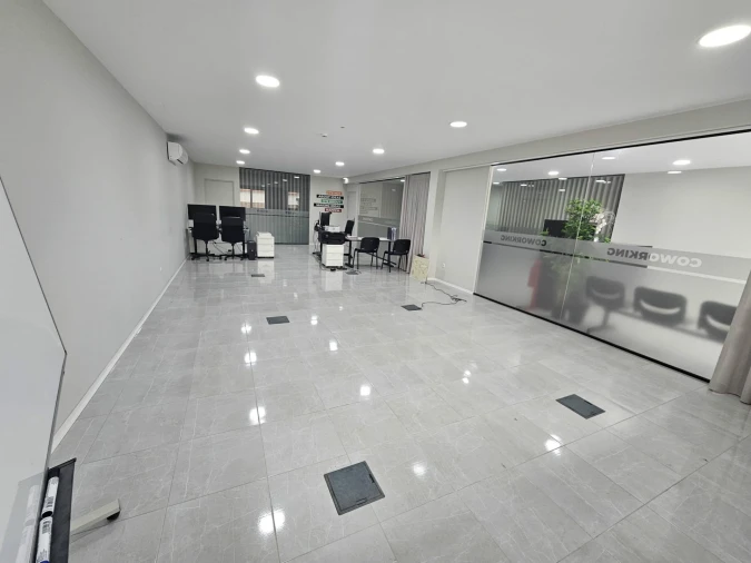 Armazém para Venda em Celeirós, Aveleda e Vimieiro Foto 25