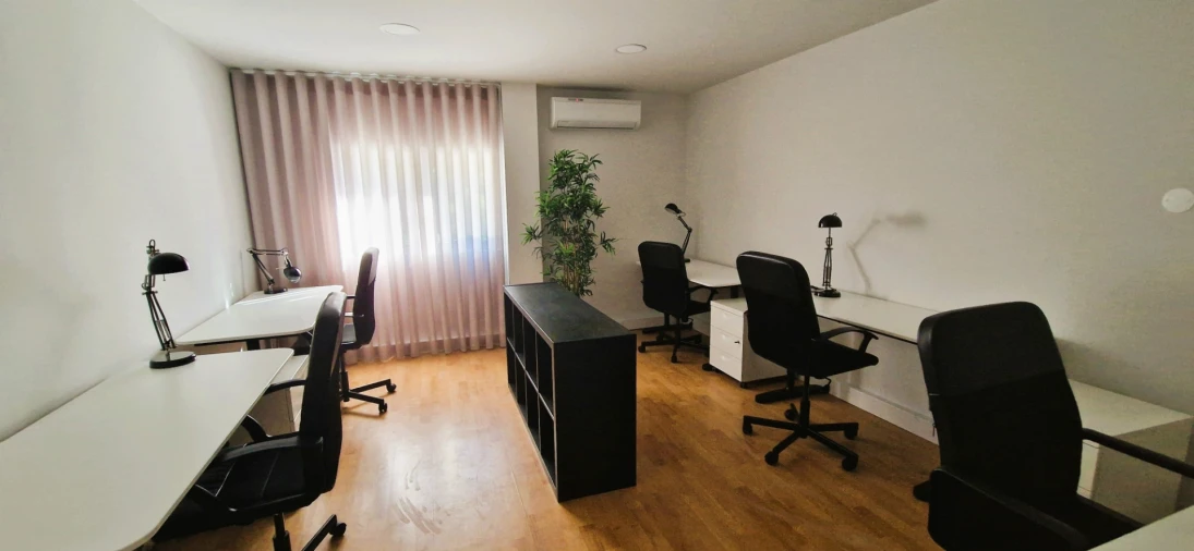 Armazém para Venda em Celeirós, Aveleda e Vimieiro Foto 17