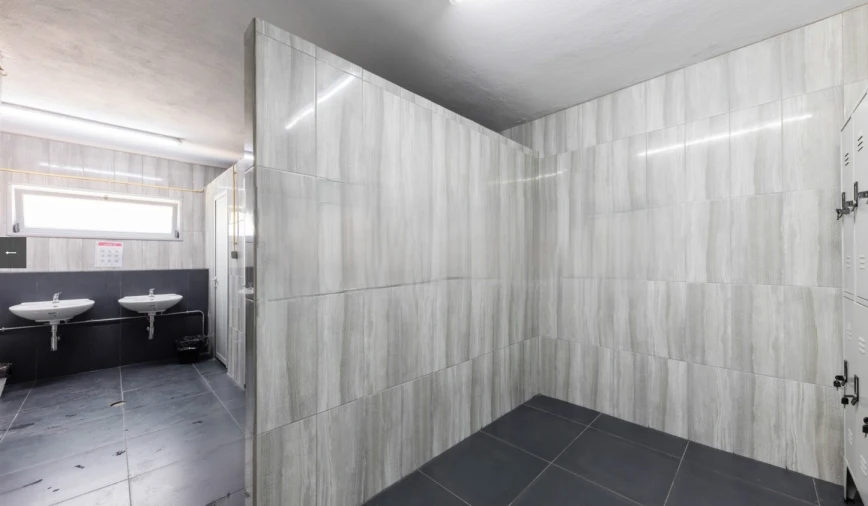 Armazém para Venda em Celeirós, Aveleda e Vimieiro Foto 8