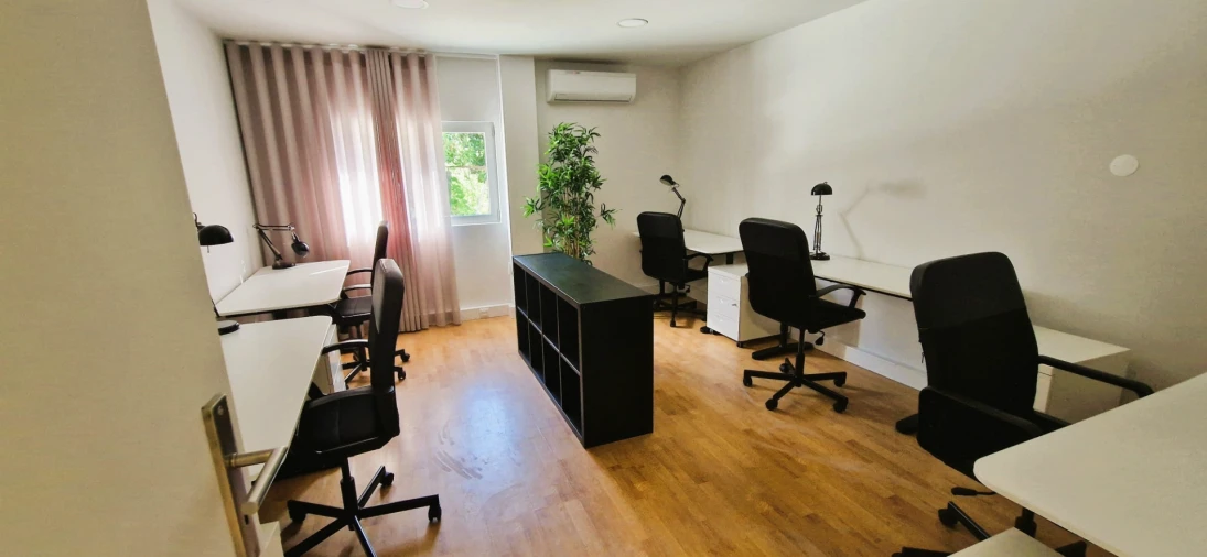 Armazém para Venda em Celeirós, Aveleda e Vimieiro Foto 18