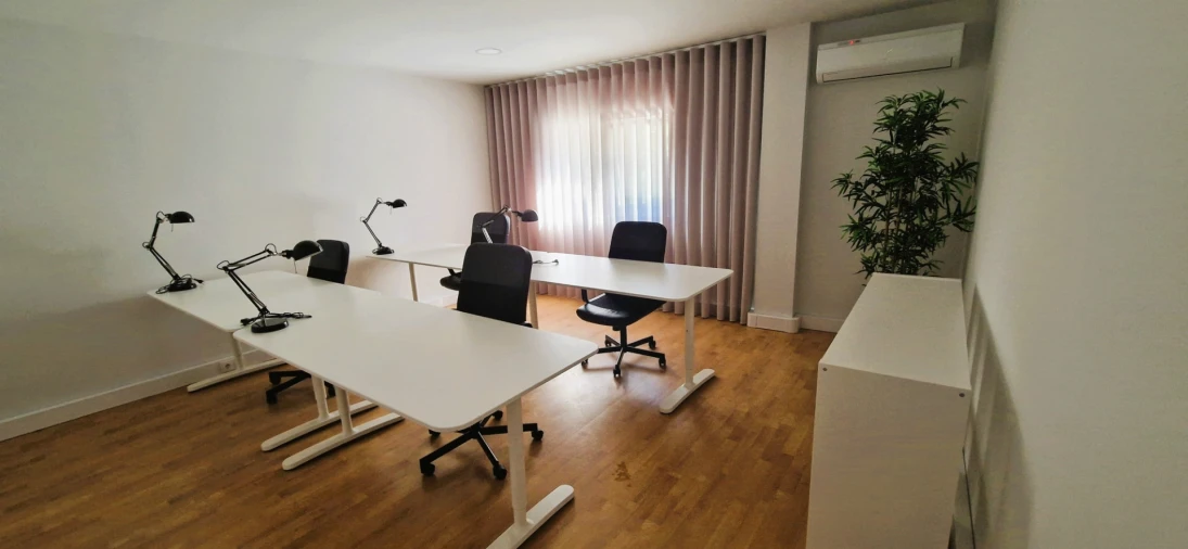 Armazém para Venda em Celeirós, Aveleda e Vimieiro Foto 14