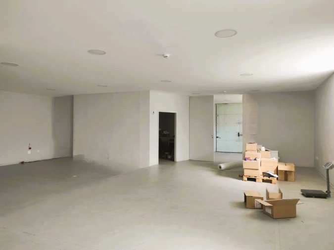 Armazém para Venda em Celeirós, Aveleda e Vimieiro Foto 30