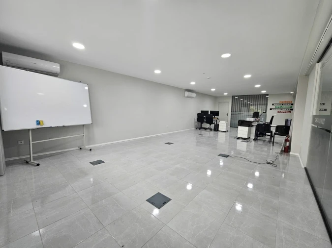 Armazém para Venda em Celeirós, Aveleda e Vimieiro Foto 26