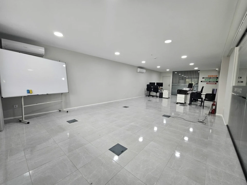 Armazém para Venda em Celeirós, Aveleda e Vimieiro Foto 26