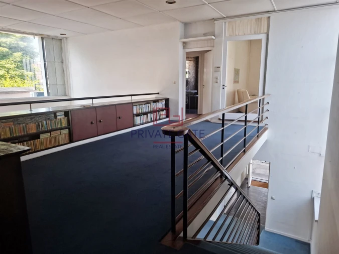 Moradia T4 para Venda em Lordelo do Ouro e Massarelos Foto 11