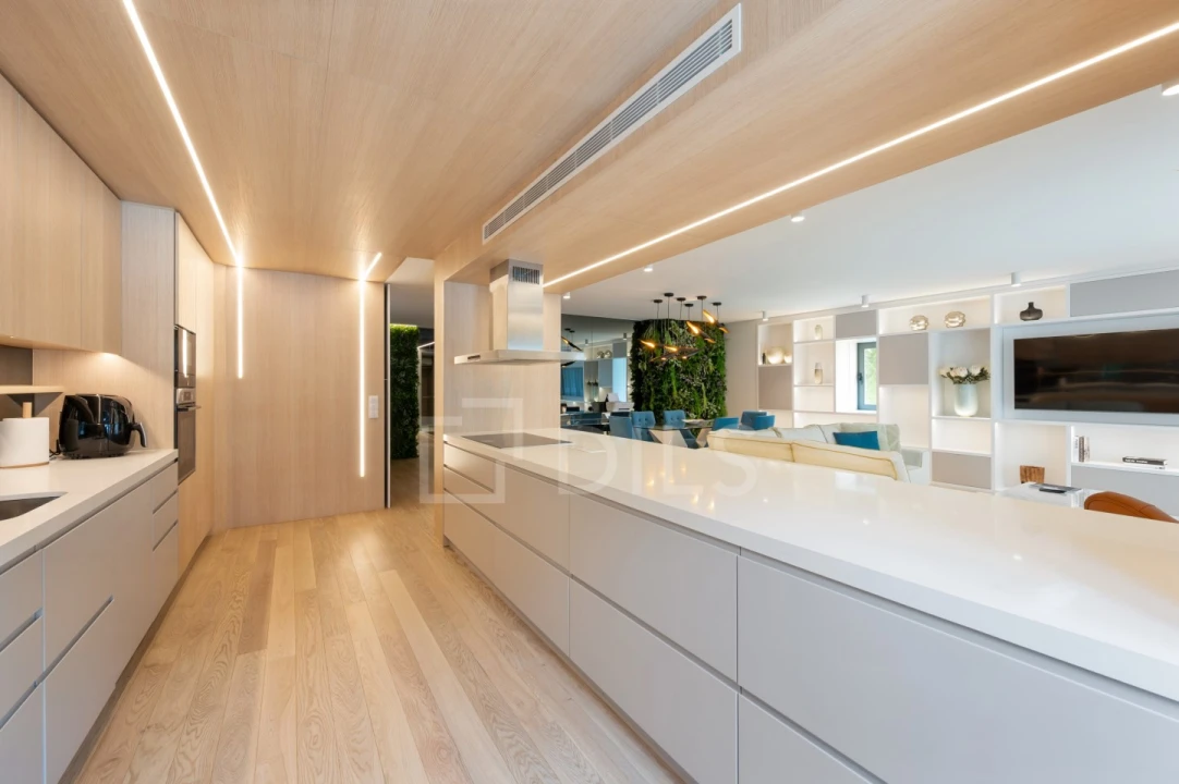 Apartamento T3 para Venda em Cascais e Estoril Foto 16