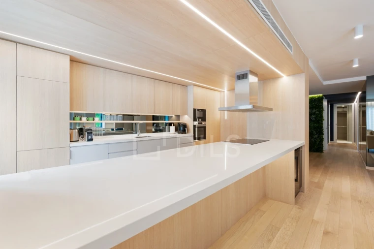 Apartamento T3 para Venda em Cascais e Estoril Foto 12