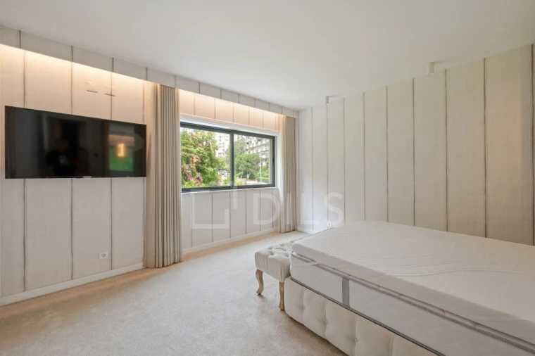 Apartamento T3 para Venda em Cascais e Estoril Foto 18