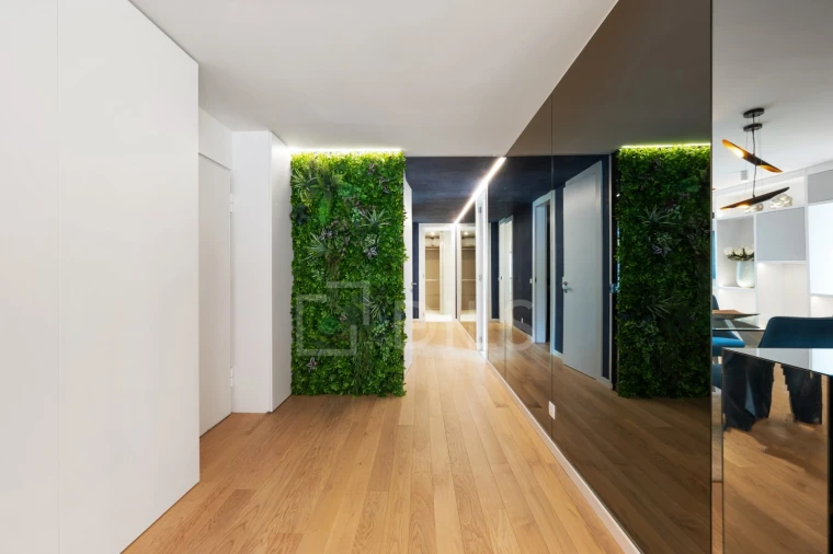 Apartamento T3 para Venda em Cascais e Estoril Foto 19