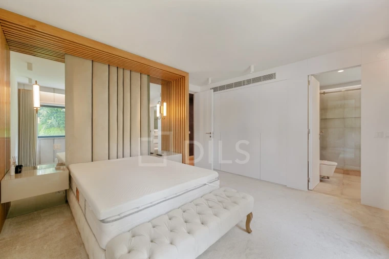 Apartamento T3 para Venda em Cascais e Estoril Foto 20