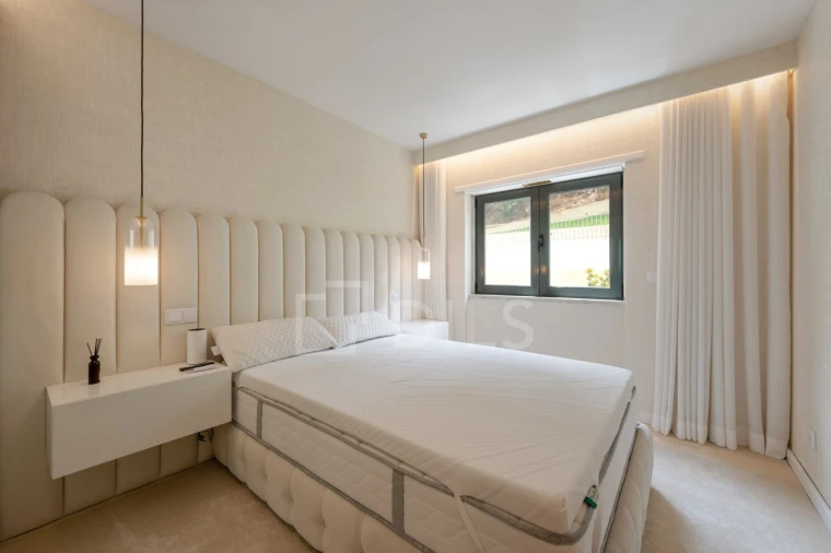 Apartamento T3 para Venda em Cascais e Estoril Foto 26