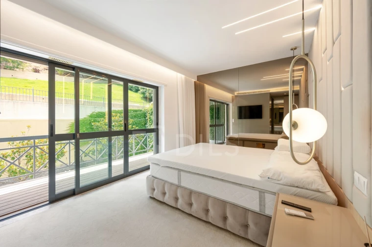 Apartamento T3 para Venda em Cascais e Estoril Foto 27