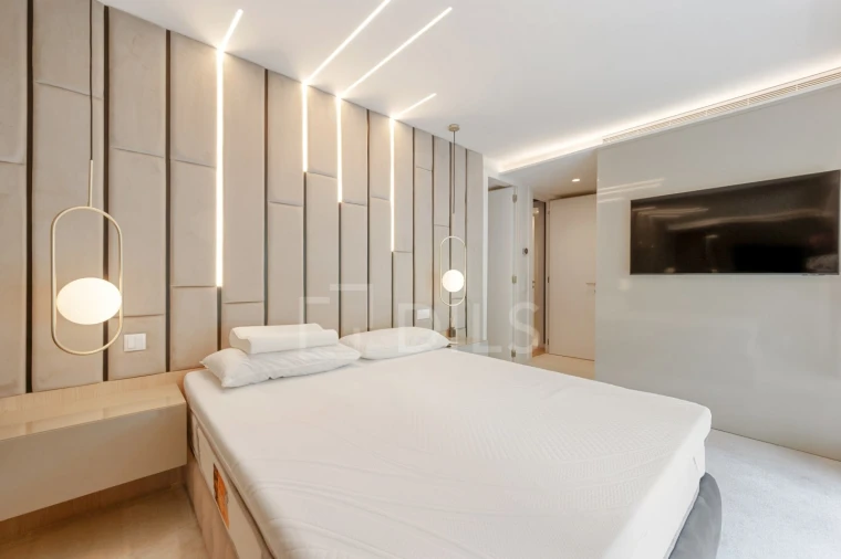 Apartamento T3 para Venda em Cascais e Estoril Foto 28