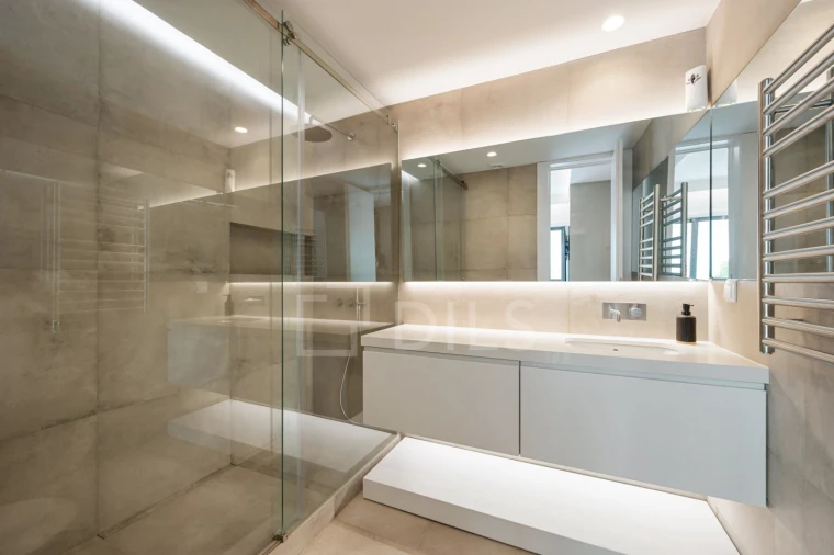 Apartamento T3 para Venda em Cascais e Estoril Foto 29