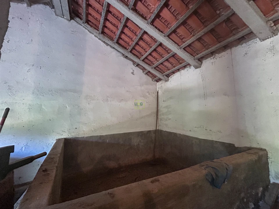 Moradia T2 para Venda em Aldeia do Bispo, Águas e Aldeia de João Pires Foto 47