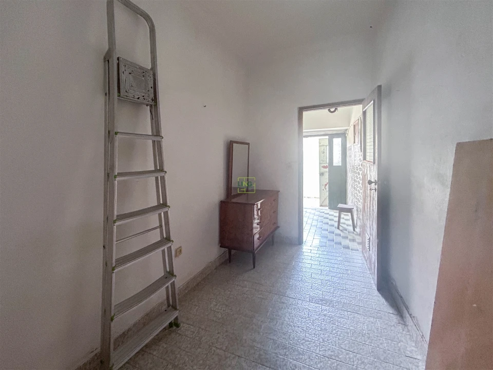 Moradia T2 para Venda em Aldeia do Bispo, Águas e Aldeia de João Pires Foto 25