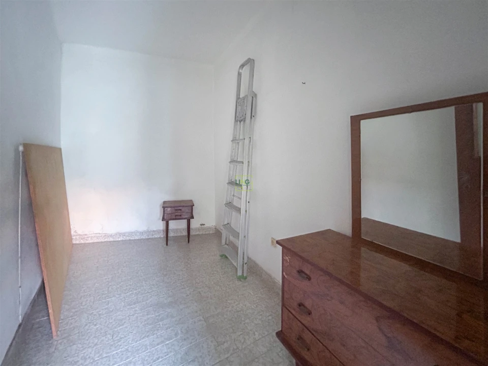 Moradia T2 para Venda em Aldeia do Bispo, Águas e Aldeia de João Pires Foto 24