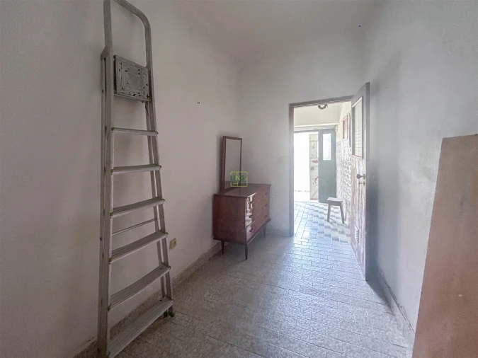 Moradia T2 para Venda em Aldeia do Bispo, Águas e Aldeia de João Pires Foto 25