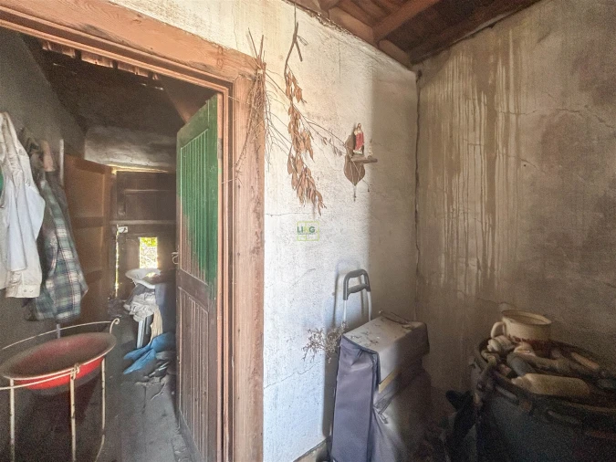 Moradia T2 para Venda em Aldeia do Bispo, Águas e Aldeia de João Pires Foto 62