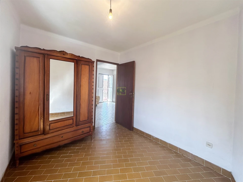 Moradia T2 para Venda em Aldeia do Bispo, Águas e Aldeia de João Pires Foto 40