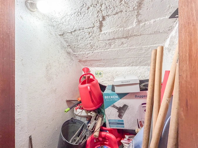 Moradia T3 para Venda em Castelo Branco Foto 5