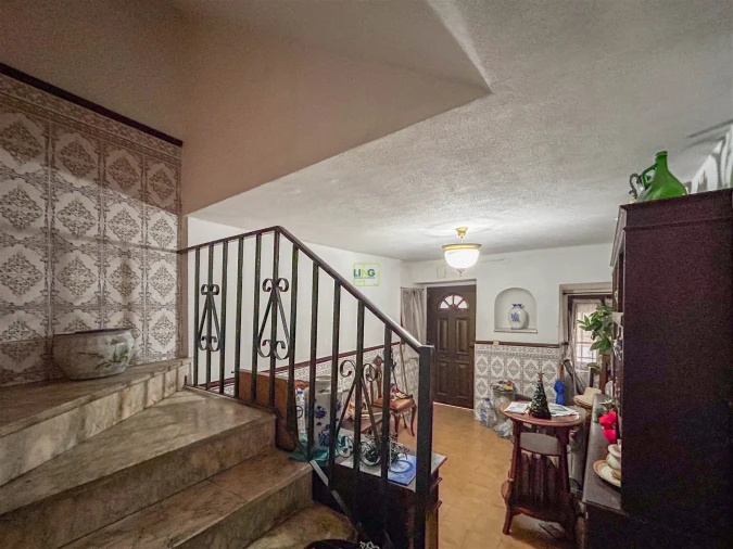 Moradia T3 para Venda em Castelo Branco Foto 9