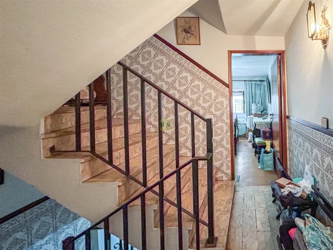 Moradia T3 para Venda em Castelo Branco Foto 10