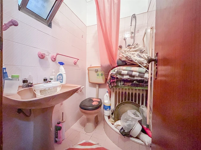 Moradia T3 para Venda em Castelo Branco Foto 18