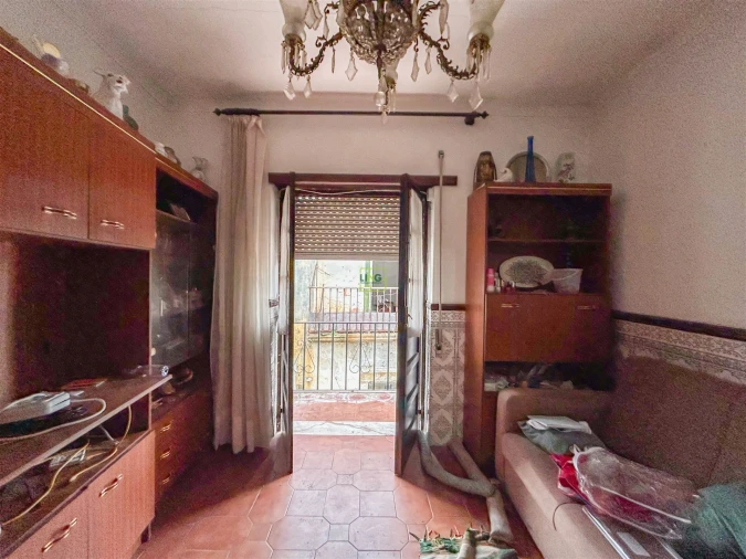 Moradia T3 para Venda em Castelo Branco Foto 23