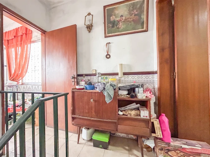 Moradia T3 para Venda em Castelo Branco Foto 27