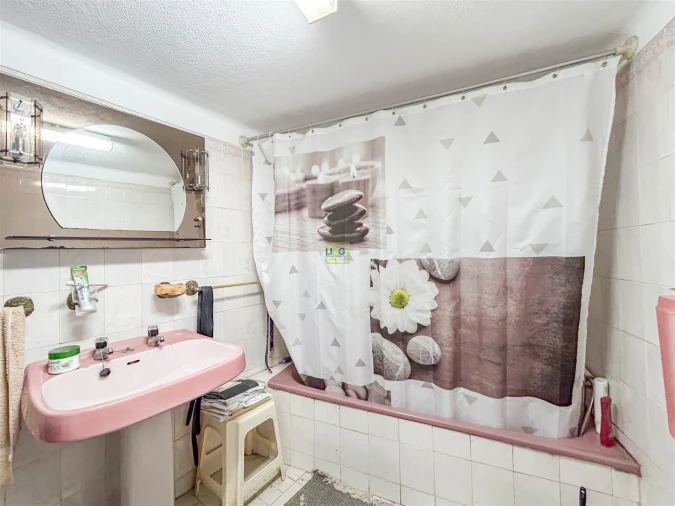 Moradia T3 para Venda em Castelo Branco Foto 7