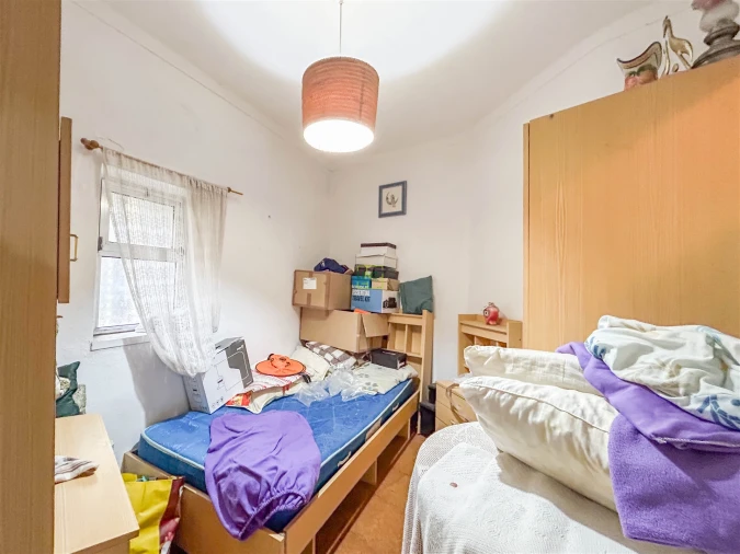 Moradia T3 para Venda em Castelo Branco Foto 19