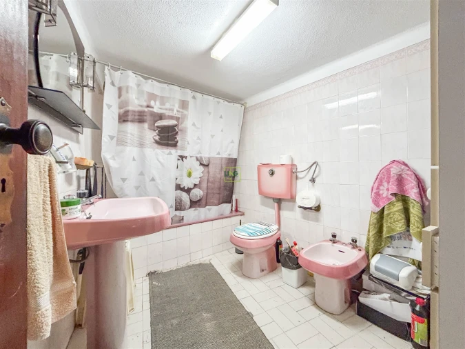 Moradia T3 para Venda em Castelo Branco Foto 6