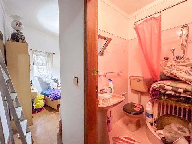 Moradia T3 para Venda em Castelo Branco Foto 17