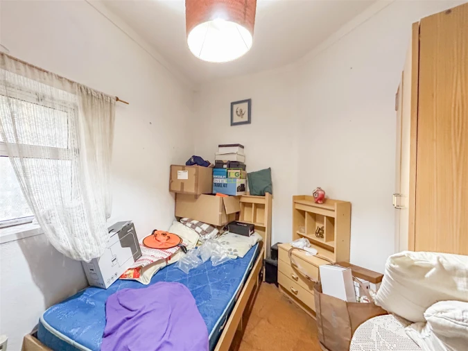 Moradia T3 para Venda em Castelo Branco Foto 20