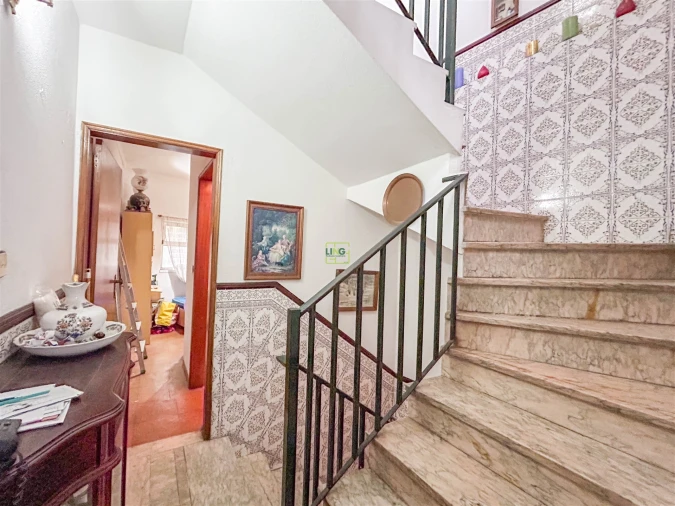 Moradia T3 para Venda em Castelo Branco Foto 22