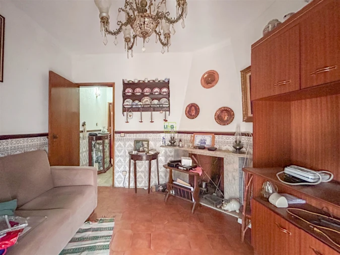 Moradia T3 para Venda em Castelo Branco Foto 24