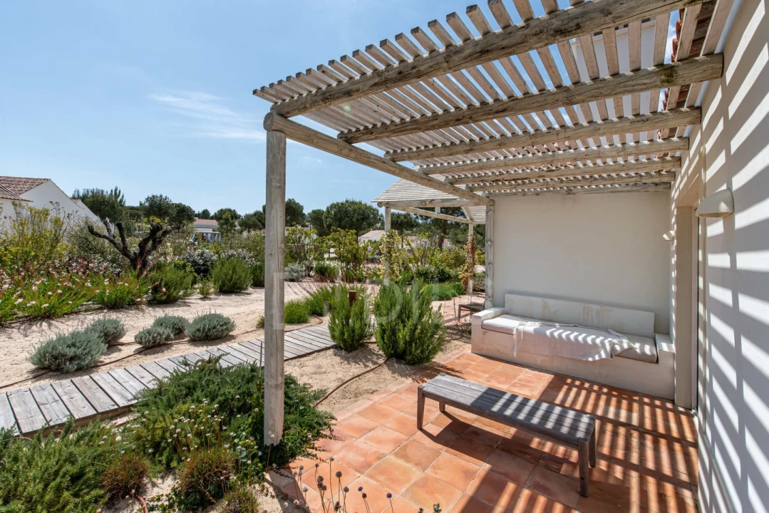 Moradia T1 para Venda em Grândola e Santa Margarida da Serra Foto 2