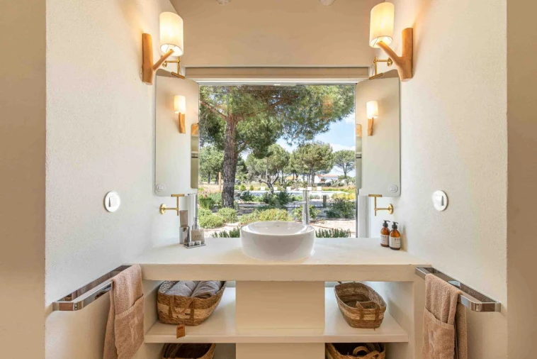 Moradia T1 para Venda em Grândola e Santa Margarida da Serra Foto 12