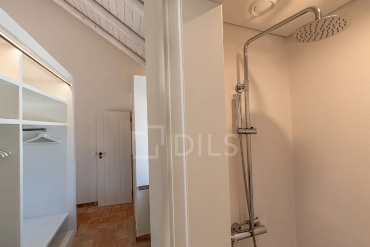 Moradia T1 para Venda em Grândola e Santa Margarida da Serra Foto 13