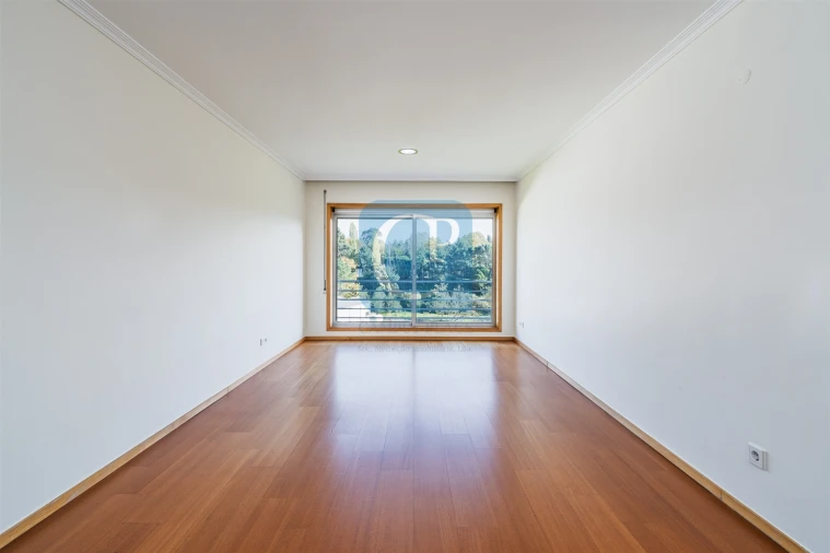 Apartamento T3 para Venda em Custóias, Leça do Balio e Guifões Foto 12