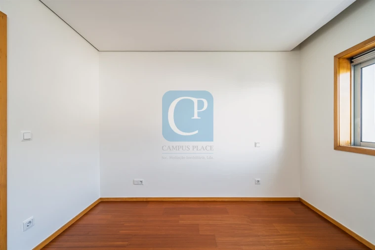 Apartamento T3 para Venda em Custóias, Leça do Balio e Guifões Foto 20