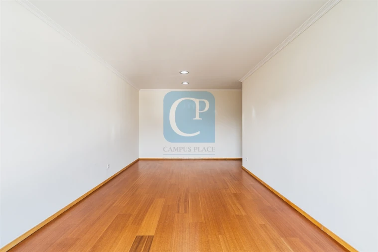 Apartamento T3 para Venda em Custóias, Leça do Balio e Guifões Foto 13