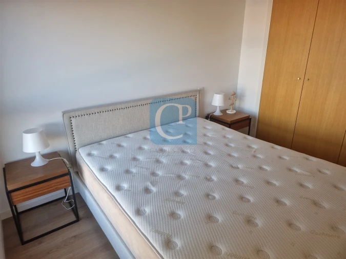 Apartamento T2 para Arrendamento em Ramalde Foto 22